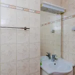 Amazing In With Wifi Apartament