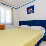 Apartament Amazing In With Wifi