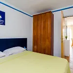 Apartament Amazing In With Wifi